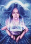 (image for) Medea